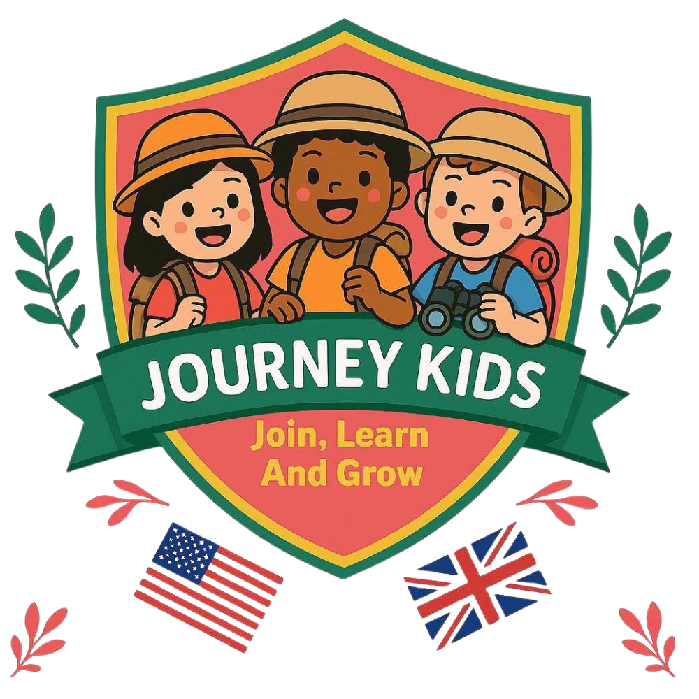 journeykidsacademy.com